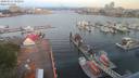 ./images/victoria/wharf/20200717/wharf20200717_052954.jpg
