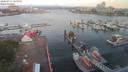 ./images/victoria/wharf/20200717/wharf20200717_053951.jpg