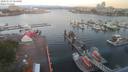 ./images/victoria/wharf/20200717/wharf20200717_054454.jpg