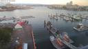 ./images/victoria/wharf/20200717/wharf20200717_054957.jpg