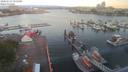 ./images/victoria/wharf/20200717/wharf20200717_055450.jpg