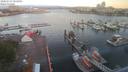 ./images/victoria/wharf/20200717/wharf20200717_055953.jpg