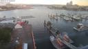 ./images/victoria/wharf/20200717/wharf20200717_060456.jpg