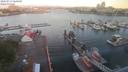 ./images/victoria/wharf/20200717/wharf20200717_060949.jpg