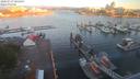 ./images/victoria/wharf/20200717/wharf20200717_061452.jpg