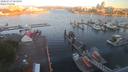 ./images/victoria/wharf/20200717/wharf20200717_061955.jpg