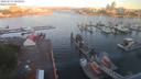 ./images/victoria/wharf/20200717/wharf20200717_062458.jpg