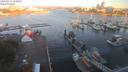 ./images/victoria/wharf/20200717/wharf20200717_062951.jpg