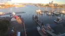 ./images/victoria/wharf/20200717/wharf20200717_063958.jpg