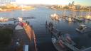 ./images/victoria/wharf/20200717/wharf20200717_064451.jpg