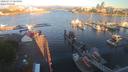 ./images/victoria/wharf/20200717/wharf20200717_064954.jpg