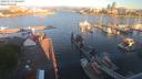 ./images/victoria/wharf/20200717/wharf20200717_065457.jpg