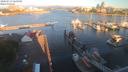 ./images/victoria/wharf/20200717/wharf20200717_065950.jpg
