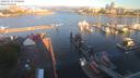 ./images/victoria/wharf/20200717/wharf20200717_070955.jpg