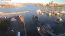 ./images/victoria/wharf/20200717/wharf20200717_071448.jpg