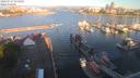 ./images/victoria/wharf/20200717/wharf20200717_071951.jpg