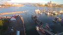 ./images/victoria/wharf/20200717/wharf20200717_072454.jpg