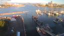 ./images/victoria/wharf/20200717/wharf20200717_072957.jpg