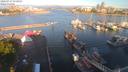 ./images/victoria/wharf/20200717/wharf20200717_073953.jpg