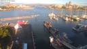 ./images/victoria/wharf/20200717/wharf20200717_074456.jpg