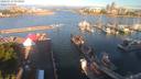 ./images/victoria/wharf/20200717/wharf20200717_074959.jpg