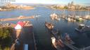 ./images/victoria/wharf/20200717/wharf20200717_075452.jpg