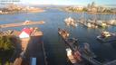 ./images/victoria/wharf/20200717/wharf20200717_080458.jpg