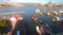 ./images/victoria/wharf/20200717/wharf20200717_080951.jpg