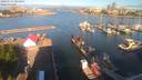 ./images/victoria/wharf/20200717/wharf20200717_081454.jpg