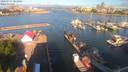 ./images/victoria/wharf/20200717/wharf20200717_081956.jpg