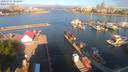 ./images/victoria/wharf/20200717/wharf20200717_082449.jpg