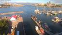 ./images/victoria/wharf/20200717/wharf20200717_082952.jpg