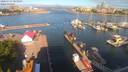 ./images/victoria/wharf/20200717/wharf20200717_083958.jpg