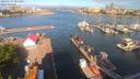 ./images/victoria/wharf/20200717/wharf20200717_084451.jpg