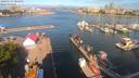 ./images/victoria/wharf/20200717/wharf20200717_084954.jpg