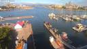 ./images/victoria/wharf/20200717/wharf20200717_085457.jpg