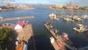 ./images/victoria/wharf/20200717/wharf20200717_085950.jpg