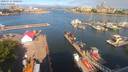 ./images/victoria/wharf/20200717/wharf20200717_090957.jpg