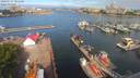 ./images/victoria/wharf/20200717/wharf20200717_091449.jpg