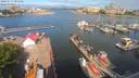 ./images/victoria/wharf/20200717/wharf20200717_091952.jpg