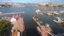 ./images/victoria/wharf/20200717/wharf20200717_092455.jpg