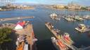 ./images/victoria/wharf/20200717/wharf20200717_092958.jpg