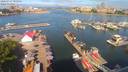 ./images/victoria/wharf/20200717/wharf20200717_093954.jpg