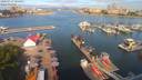 ./images/victoria/wharf/20200717/wharf20200717_094457.jpg