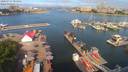 ./images/victoria/wharf/20200717/wharf20200717_094950.jpg
