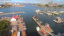 ./images/victoria/wharf/20200717/wharf20200717_095453.jpg