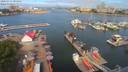 ./images/victoria/wharf/20200717/wharf20200717_095956.jpg