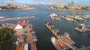 ./images/victoria/wharf/20200717/wharf20200717_100449.jpg