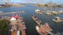 ./images/victoria/wharf/20200717/wharf20200717_100952.jpg