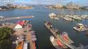 ./images/victoria/wharf/20200717/wharf20200717_101455.jpg